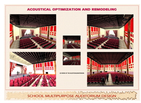 School_Auditorium_Sehat_2SM02