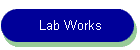Lab Works