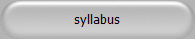 syllabus