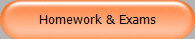 Homework & Exams