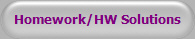 Homework/HW Solutions 