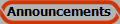 Announcements