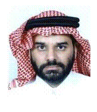 Dr. Muhammad Abdallah Al-Zahrani - image001
