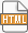 Download HTML