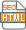 Download Sectioned HTML