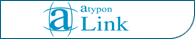 Atypon Link logo