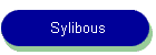 Sylibous