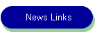 News Links