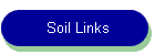 Soil Links