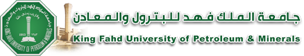 http://faculty.kfupm.edu.sa/chem/akawde/images/logo.png
