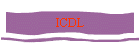 ICDL