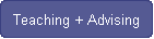 Teaching + Advising
