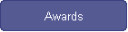 Awards