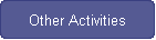 Other Activities