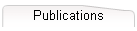 Publications