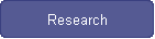 Research