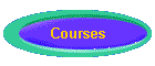courses