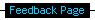 Feedback Page