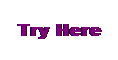 Text Box: Try Here
