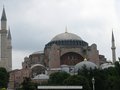 Turkey - 2010_13