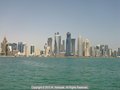 Qatar - Doha - 2013