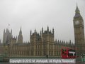 UK - London - 2012