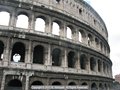 Italy - Rome - 2013