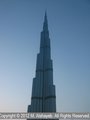 UAE - Dubai - 2012