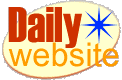 DailyWebSite