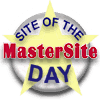 MasterSite