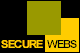 secureweb