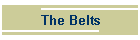 The Belts