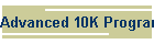 Advanced 10K Program
