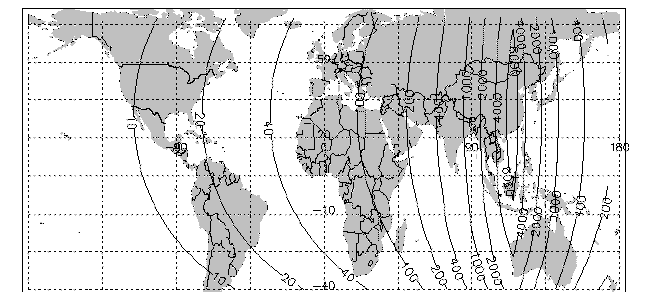 [figure 2u]