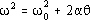 11-11.gif (191 bytes)