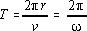 11-17.gif (209 bytes)
