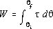 11-44.gif (230 bytes)