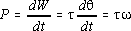 11-45.gif (298 bytes)