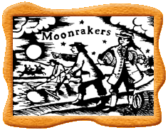 moonrakers.gif