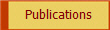 Publications