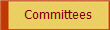 Committees