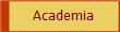 Academia