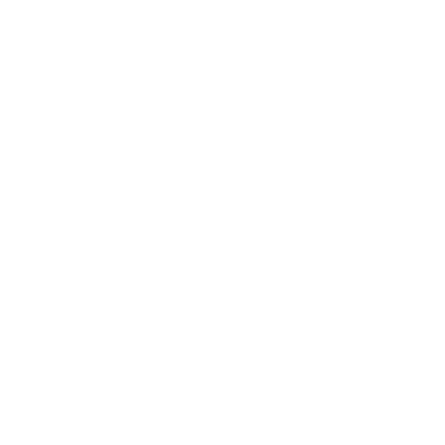 22/محرم/1435 04:45 م 103051 pageglare.png 22/محرم/1435 04:45 م 111 postbullets.png