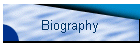 Biography