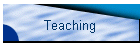 Teaching