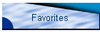 Favorites