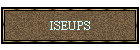 ISEUPS