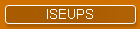 ISEUPS