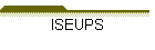ISEUPS