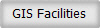 GIS Facilities